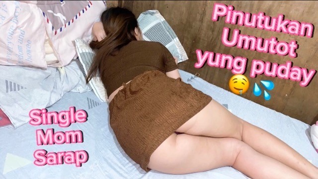 PINAY BEKAR ANNE ATİŞ SONRASI KEDİ