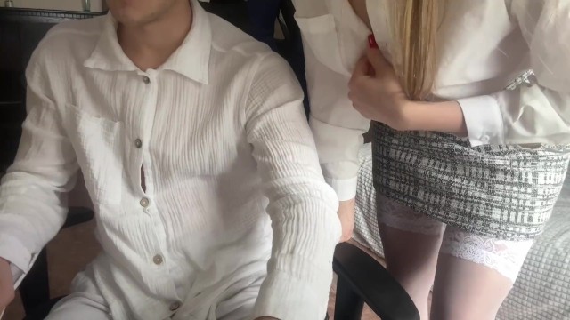 Matematik Öğretmeni Öğrencisini Sikiyor