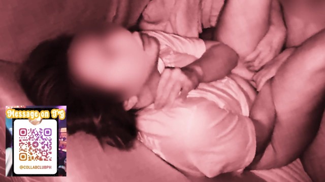 BOSA CAM "SÖRFÇÜNÜN YÜZÜNE ATEŞ ET" PINAY İNLEYEN ORGAZM (AMATÖR İŞBİRLİĞİ ORGAZM EĞİTİMİ)