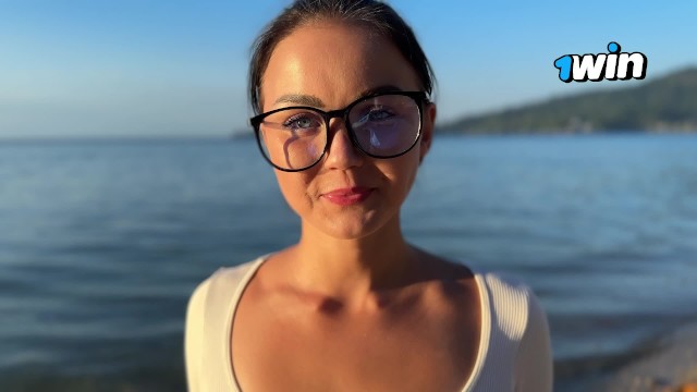 PORNO PARODİ. Miami'den Alexa. HAMİLE EŞİNİN İÇİNE BOŞAL hooli