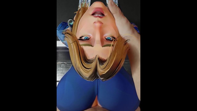 Sue Storm Görünmez Ama Dokunulmaz Değil