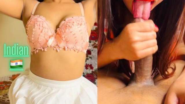 Sıcak Hintli kız arkadaşım ilk kez arkadaşımın evinde sevişiyor Mahi sıcak Hintli kız 18+ seksi
