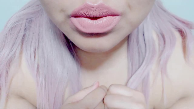 ASMR: Babaya Yaramaz Şeyler Anlatmak