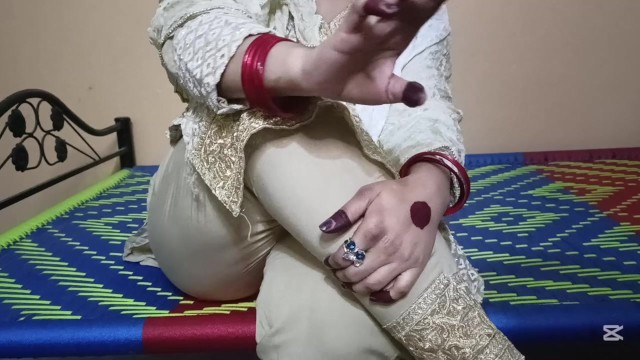 Pakistanlı eski kız arkadaş uzun bir aradan sonra buluştuk ve daha sert sikildik💦
