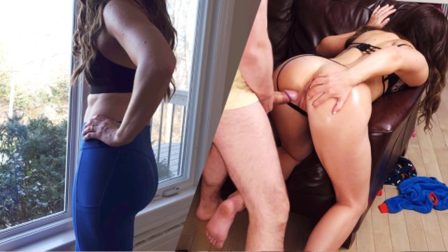 Hızlı olun, meşgul bir anneyim – Tinder randevum
